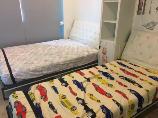 For sale Ideo Wutthakat, 14th floor, open view, airy, comfortable to the eyes, fully furnished. Book now, great value, hurry up.