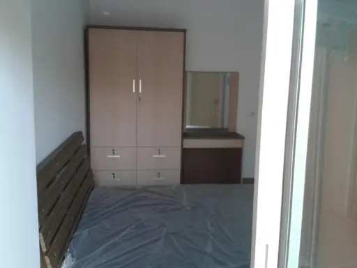 Quick sale, Supalai City Home Srinakarin condo, corner room, east side, beautiful view, don't wait. images