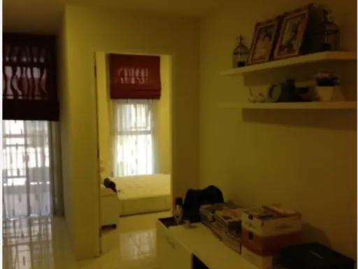 Cheap sale, Sunshine Condominium, furnished room, fully furnished, great price