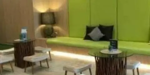 Condo Aspire รัตนาธิเบศร์ ห้องใหม่ เฟอร์ฯ ครบ พร้อมเข้าอยู่ ราคาที่คุณเอื้อมถึงได้ง่ายรีบมาซื้อด่วน