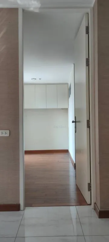 ให้เช่า Lumpini Condo Town Ramintra – Nawamin ห้องพร้อมอยู่ กว้างขวางอยู่สบายแบ่งกั้นเป็นสัดส่วน รีบจองอย่าพลาด!!