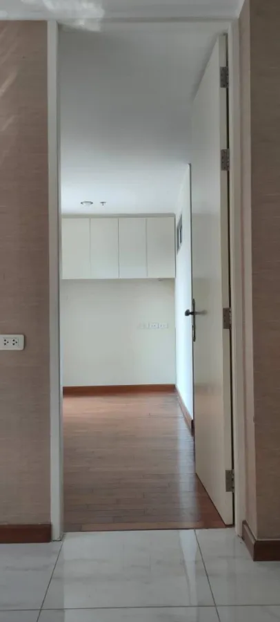 ให้เช่า Lumpini Condo Town Ramintra – Nawamin ห้องพร้อมอยู่ กว้างขวางอยู่สบายแบ่งกั้นเป็นสัดส่วน รีบจองอย่าพลาด!!