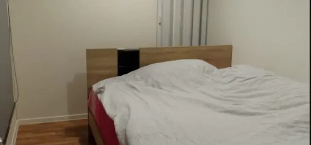 ขาย ให้เช่า ลุมพินี วิลล์ นครอินทร์-ริเวอร์วิว ห้องใหญ่จุใจ ชั้น 20 วิวแม่น้ำเจ้าพระยา ครบจบที่เดียว images