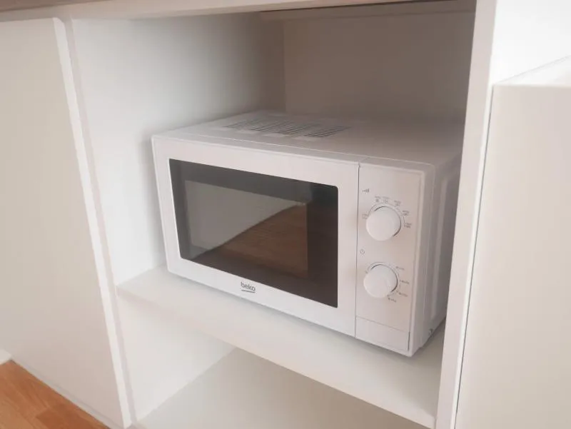 For rent Lumpini Ville Pranangklao-Riverview beautiful room ready Fully furnished, electrical appliances ready. Don't miss it.