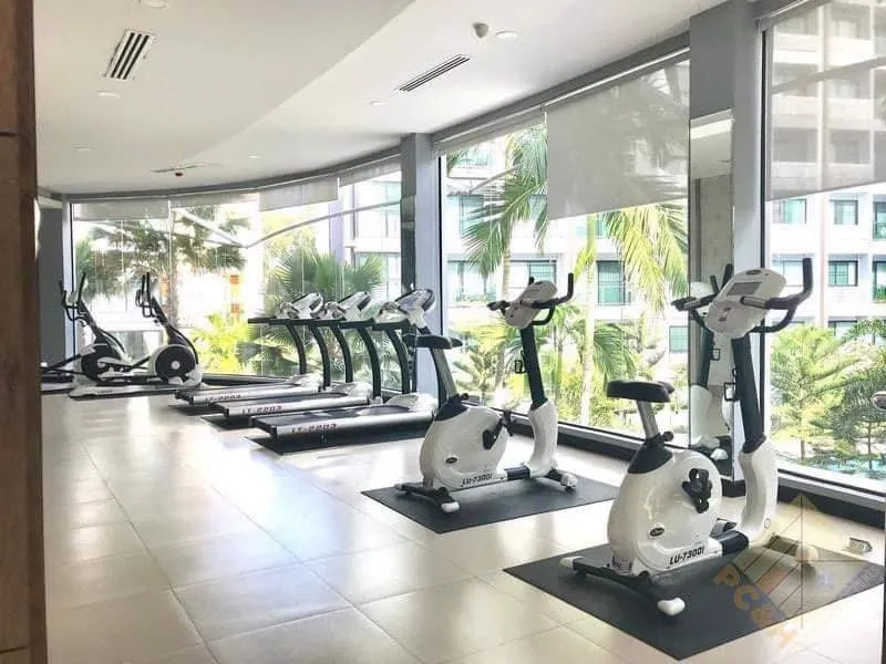 ขาย/ให้เช่า ดุสิต แกรนด์ ปาร์ค ห้องติดวอลเปเปอร์ พร้อม built-in อย่างดี อย่าช้าเป็นเจ้าของด่วน