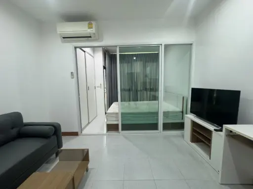 🏠🌃 ให้เช่า เอสโทร คอนโดมิเนียม 🏠🌃 images