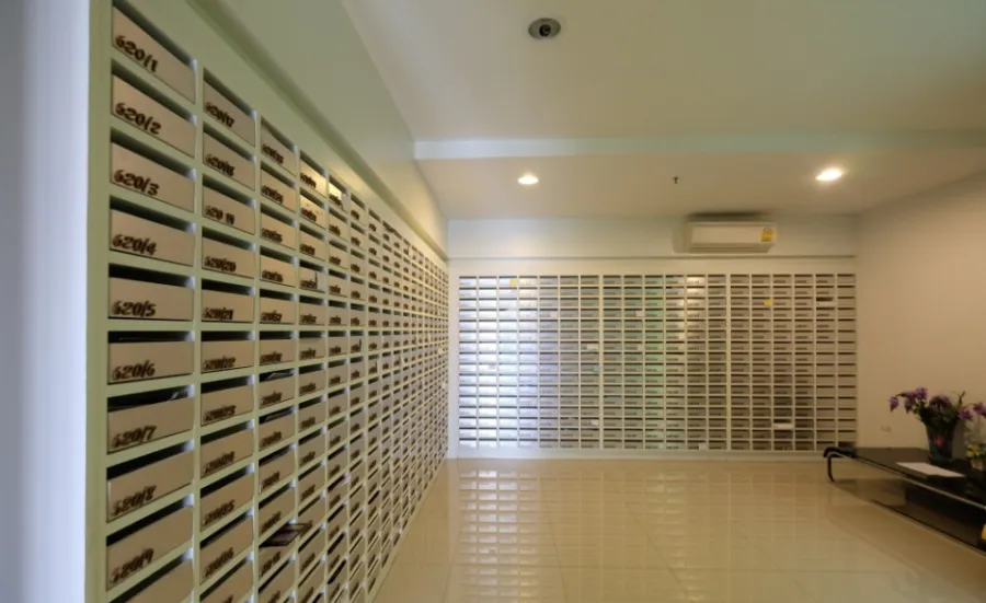 For sale Bangkok Horizon Ratchada-Thapra ชั้น 15 วิวพระนคร เครื่องใช้ไฟฟ้าจัดเต็ม ห้ามพลาด