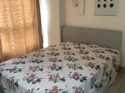 Aspire Ngamwongwan for rent, ready to move in, fully furnished, affordable price, hurry and reserve now! images