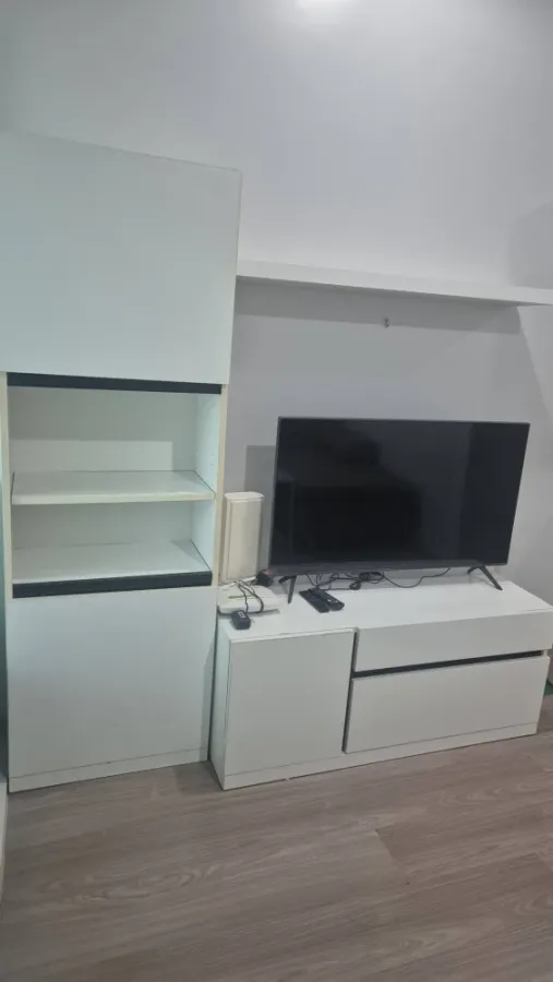 ให้เช่า Astro Condominiumห้องพร้อมอยู่ สิ่งอำนวยความสะดวกครบครัน ราคาจับต้องได้ มาจองเลย อย่ารอช้า