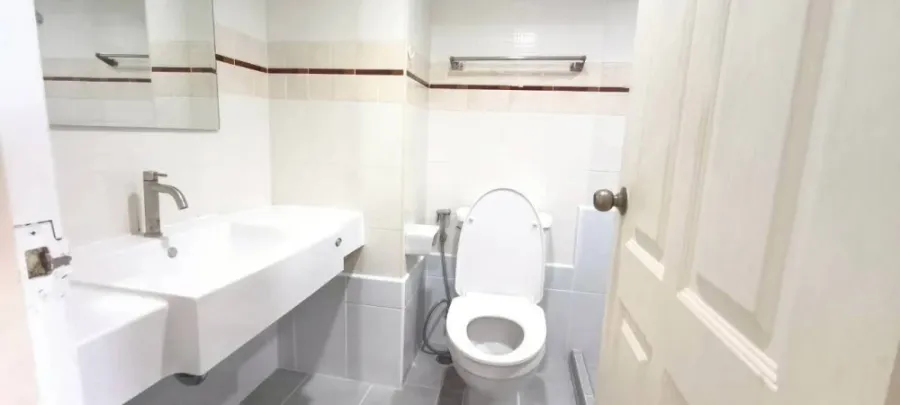 🏠🌃 Condo for Rent: Lumpini Place Pinklao 🏠🌃