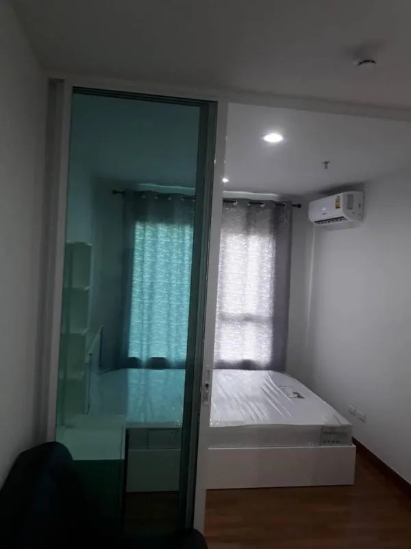 Condo for rent, Regent Home, Bang Son, fully furnished, furniture, electrical appliances. Ready to move in, book now