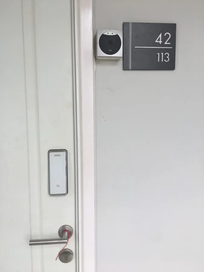ขาย คอนโด 624 คอนโดเลต รัชดา 36 ทำเลดี การเดินทางสะดวก รีบเลย