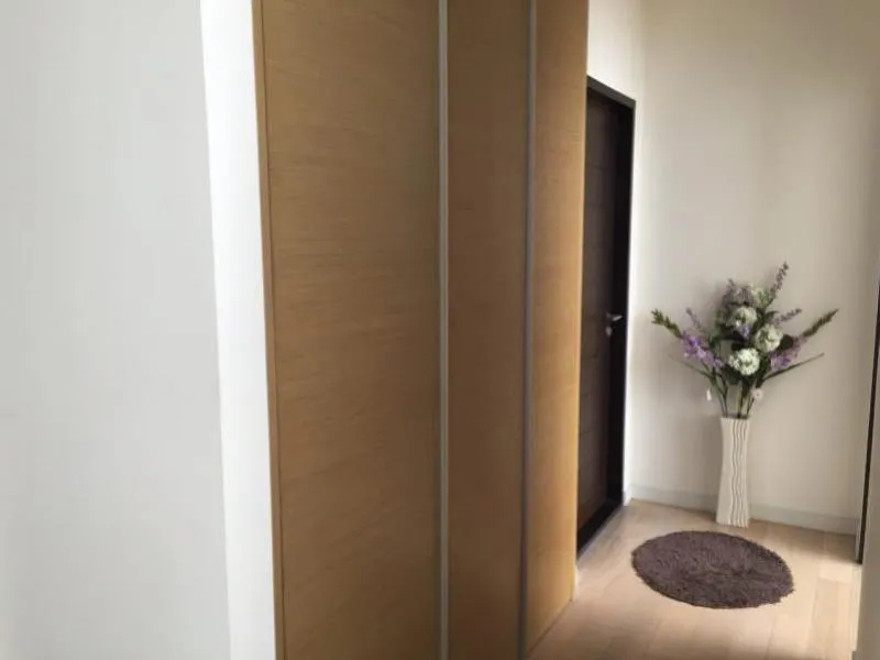 Urgent sale Eight Thonglor Residences, beautiful room, ready, good location, hurry!