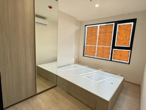 Selling Origin Plug & Play E22 Station. Great project, desirable location. Interested in owning one? Book now!