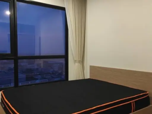 🏙️🌊 ฝากเช่า/ขาย Xim Condo Rama 3 – Suksawat ห้องสูง วิวแม่น้ำ! 🌊🏙️ images