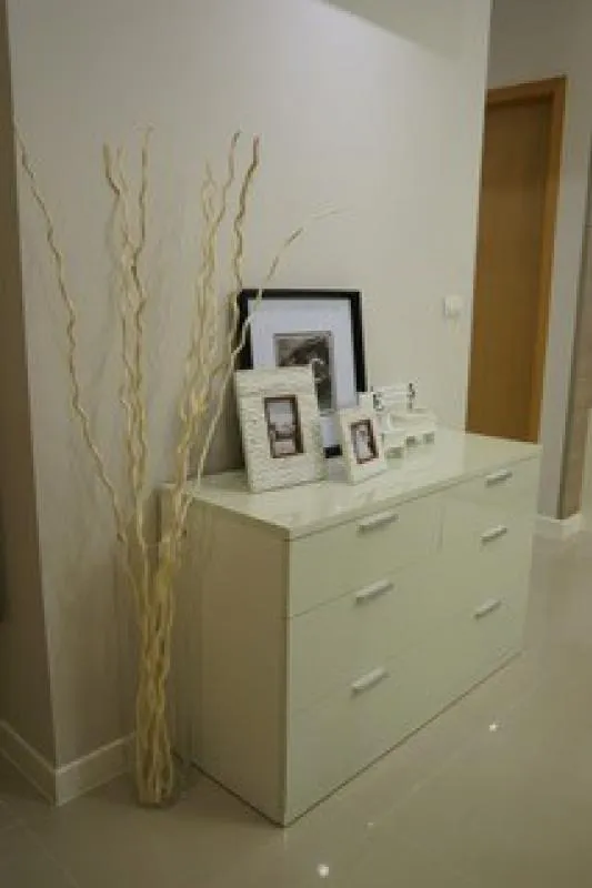 สุดปัง Circle Condominium ให้เช่า ยูนิตสวยๆ ตกแต่งน่ารักๆ ชั้นสูงวิวสุดยอด รีบจองๆ พลาดแล้วพลาดเลย