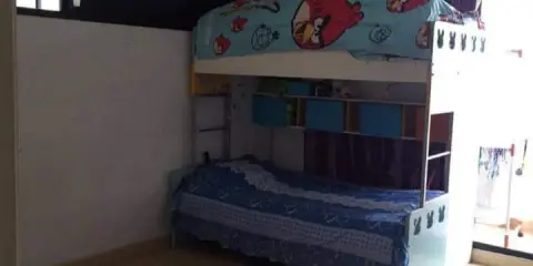 ขายคอนโด Supalai Casa Riva 2 ห้องนอน 2 ห้องนํ้า สิ่งอำนวยความสะดวก จองได้เลย พลาดไม่ได้แล้ว