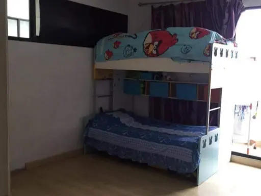 ขายคอนโด Supalai Casa Riva 2 ห้องนอน 2 ห้องนํ้า สิ่งอำนวยความสะดวก จองได้เลย พลาดไม่ได้แล้ว images