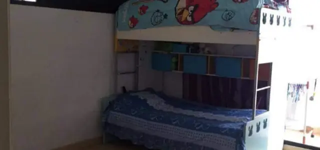 ขายคอนโด Supalai Casa Riva 2 ห้องนอน 2 ห้องนํ้า สิ่งอำนวยความสะดวก จองได้เลย พลาดไม่ได้แล้ว images