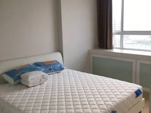 Sell/rent T.C. Green, south balcony, good view, don't miss it, book now! images
