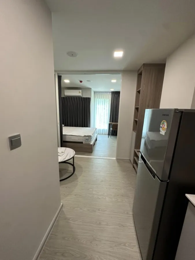 For rent: Cave Town Island, 2nd floor, view inside, fully furnished room, ready to move in, book now, don't miss out, urgent.
