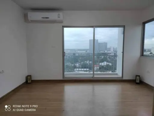 ขาย SUPALAI VISTA TIWANONT ชั้น 11 วิวเมือง ห้องกว้างมาก กั้นเป็นสัดส่วน ไม่จองพลาดมาก