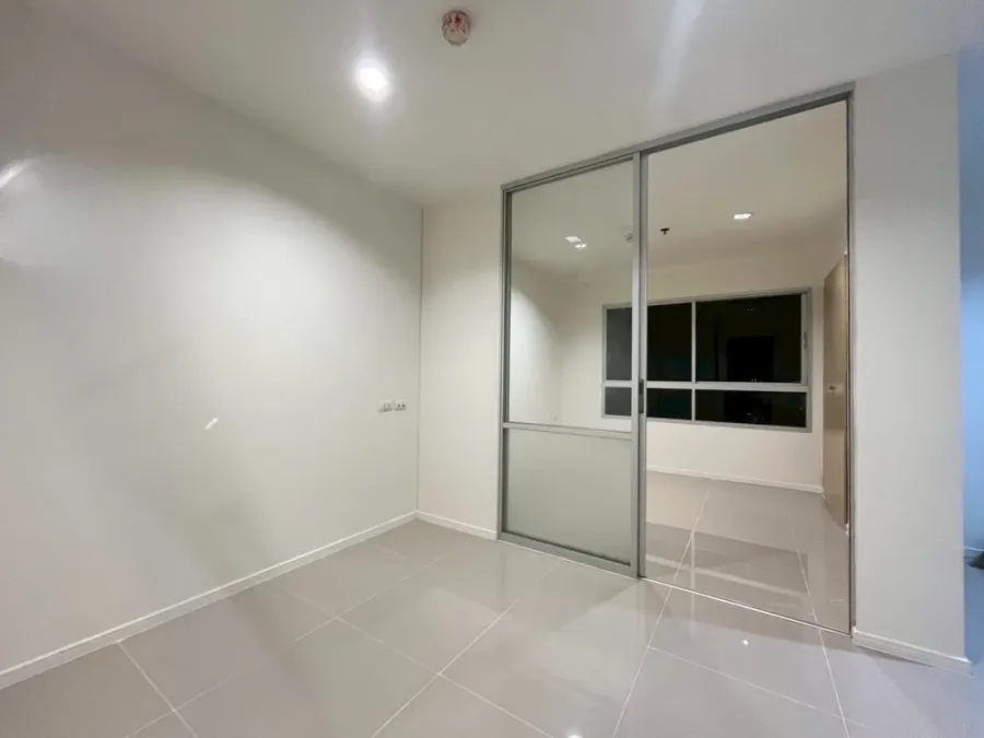 🏠🌃 Condo for Sale: Lumpini Nawamin Sriburapha 🏠🌃
