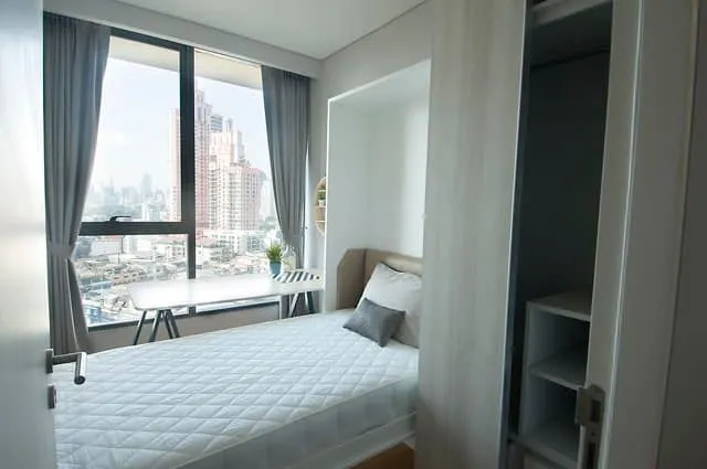 ขาย ให้เช่า The Lumpini 24 ชั้น 10 วิวเมือง ห้องกว้าง ตกแต่งสวย น่าอยู่สุดๆ รีบจับจองก่อนพลาดจร้า