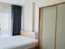 ขายคอนโด Condo Supalai City Resort Sukhumvit 107