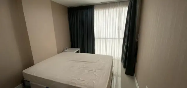 ขาย เดอะ ซีรีส์ อุดมสุข 29 ห้องมุม มีความเป็นส่วนตัว ราคาไม่แรง ซื้ออยู่เองก็ดี ลงทุนก็ปัง จองเลย images