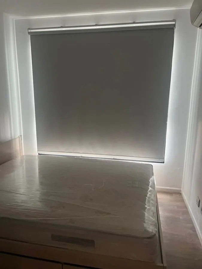 For Sale/Rent Episode Phahon-Saphan Mai Fully furnished The room is divided into proportions. Rooms come and go very quickly. Don't miss it.