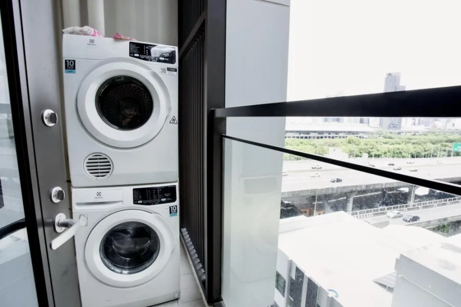 ปล่อย ขาย เช่า Chewathai Residence Asoke ห้องน่าอยู่ เฟอร์ เครื่องใช้ไฟฟ้าครบ ราคาดี จองเลยจ้า