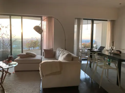 Urgent sale, Condo The Pano, spacious room, comes with usable space, complete here, hurry up and reserve it now. images