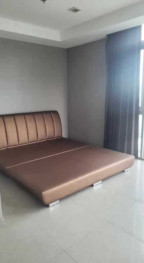 ขาย ให้เช่า Nusasiri Grand condo ห้องใหญ่อยู่สบาย เหมาะกับการอยู่เป็นครอบครัว ย้ายด่วนๆก่อนพลาด