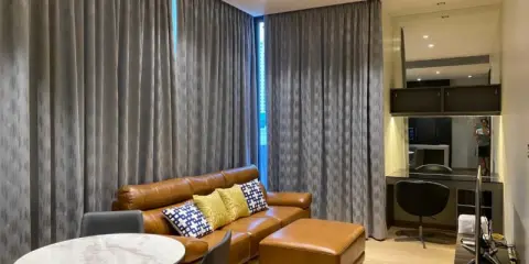 ให้เช่า คอนโด 28 ชิดลม คอนโดหรู ห้องสวย เฟอร์นิเจอร์ครบครัน กว้างไม่อึดอัด ทำเลเดินทางสุดสะดวก รู้แล้วรีบจองเลยนะคะ