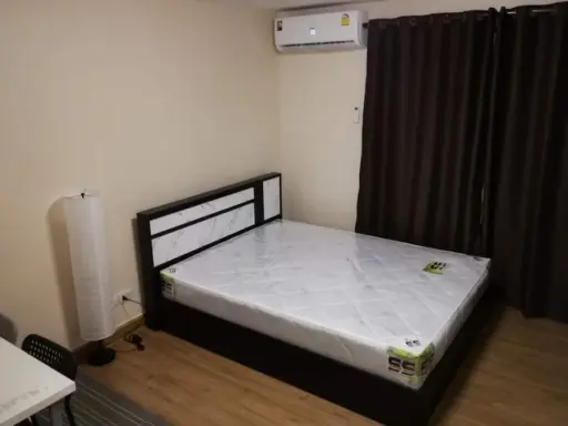 For rent พลัมคอนโด พหลโยธิน 89 ชั้น7 ห้องมุม เงียบสงบ วิวนอก ลมโกรกตลอด น่าอยู่มาก รีบจองเลยน้าา