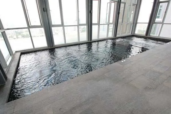 For sale: The Crest Sukhumvit 34, 2 bedroom Duplex Unit, high ceiling, airy, fully furnished, reserve now.