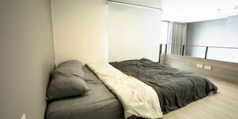 ปล่อย ขาย เช่า Chewathai Residence Asoke ห้องน่าอยู่ เฟอร์ เครื่องใช้ไฟฟ้าครบ ราคาดี จองเลยจ้า