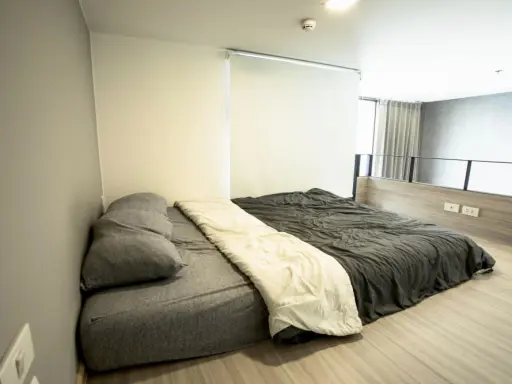 ปล่อย ขาย เช่า Chewathai Residence Asoke ห้องน่าอยู่ เฟอร์ เครื่องใช้ไฟฟ้าครบ ราคาดี จองเลยจ้า images