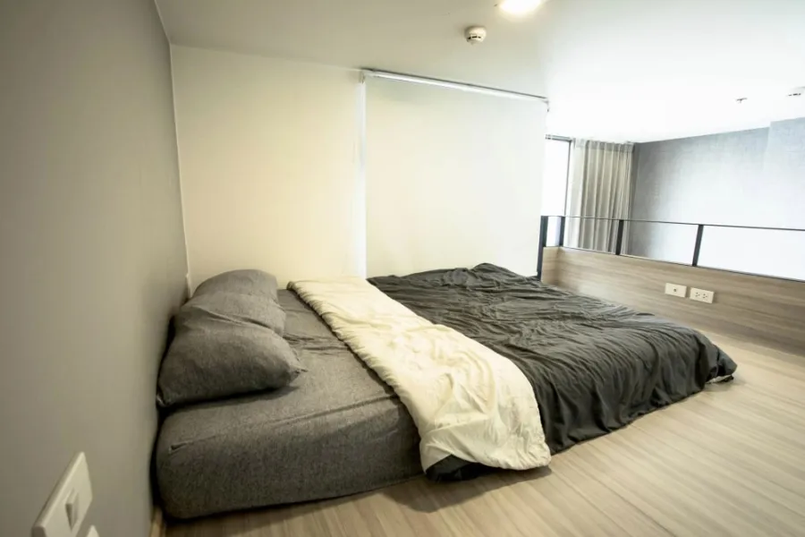 ปล่อย ขาย เช่า Chewathai Residence Asoke ห้องน่าอยู่ เฟอร์ เครื่องใช้ไฟฟ้าครบ ราคาดี จองเลยจ้า