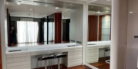 ขาย ดิ อิสสระ ลาดพร้าว ชั้น 36 ห้องกว้างขวาง อยู่สบาย ตกแต่งสวยน่าอยู่ อย่าเลื่อนผ่าน จองเลย