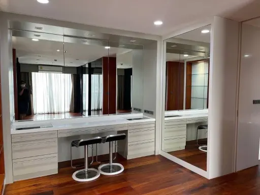 ขาย ดิ อิสสระ ลาดพร้าว ชั้น 36 ห้องกว้างขวาง อยู่สบาย ตกแต่งสวยน่าอยู่ อย่าเลื่อนผ่าน จองเลย images