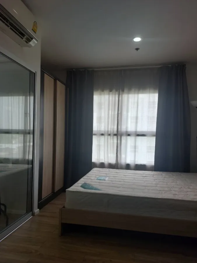 🏠🌃 ขายด่วน อิซซี่ คอนโด สุขสวัสดิ์ 🏠🌃