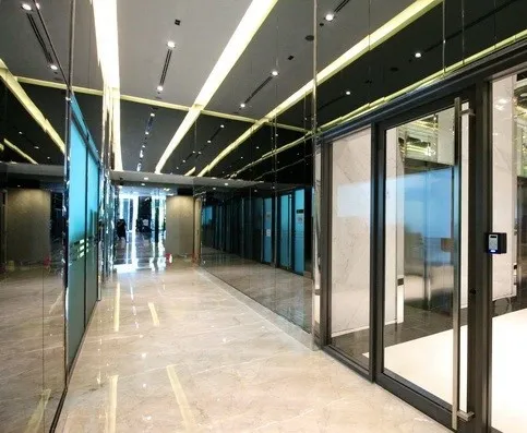 ขาย / เช่า Rhythm Sukhumvit 36 - 38 ชั้น 23ตกแต่งหรูหรา สวยมากกก