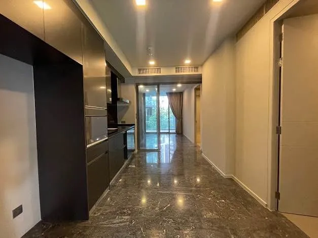 ให้เช่า Ashton Residence 41 ชั้น 3 วิวสระว่ายน้ำ พื้นที่ใช้สอบเพียบ ถ้าพลาดแล้วจะเสียใจ