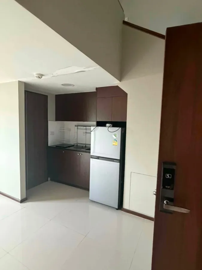 ขาย TGold คอนโด ลาดพร้าว 93 Duplex 2 ชั้น ห้องอยู่ชั้น 3 Pet Friendly เลี้ยงสัตว์ได้ รีบจองเลย