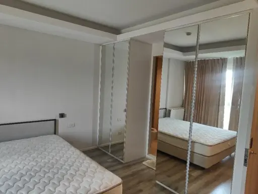 🏠🌃 ให้เช่า ดับเบิ้ล เลค คอนโดมิเนียม 🏠🌃 images