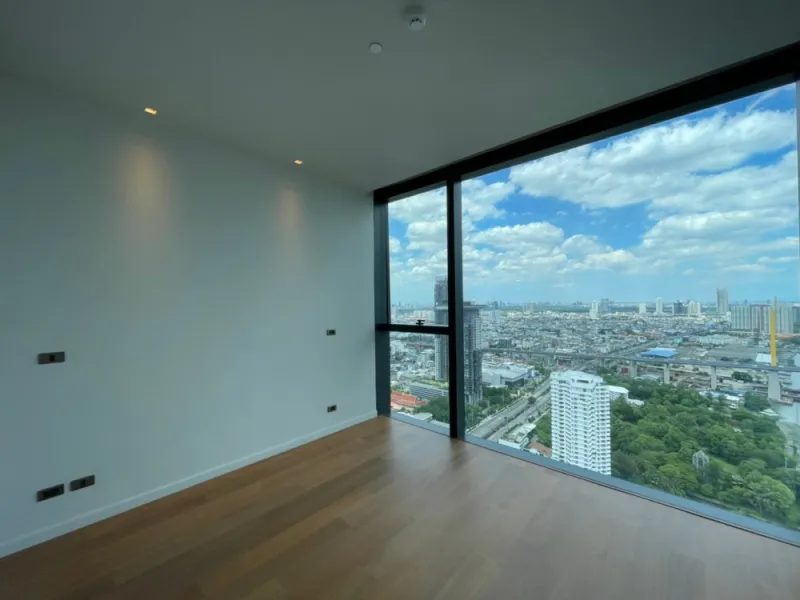 ขาย ให้เช่า CANAPAYA RESIDENCES ห้องกว้าง ได้วิวแม่น้ำสวยสุดๆ แถมเลี้ยงสัตว์ได้ด้วยนะ รีบจองเลย