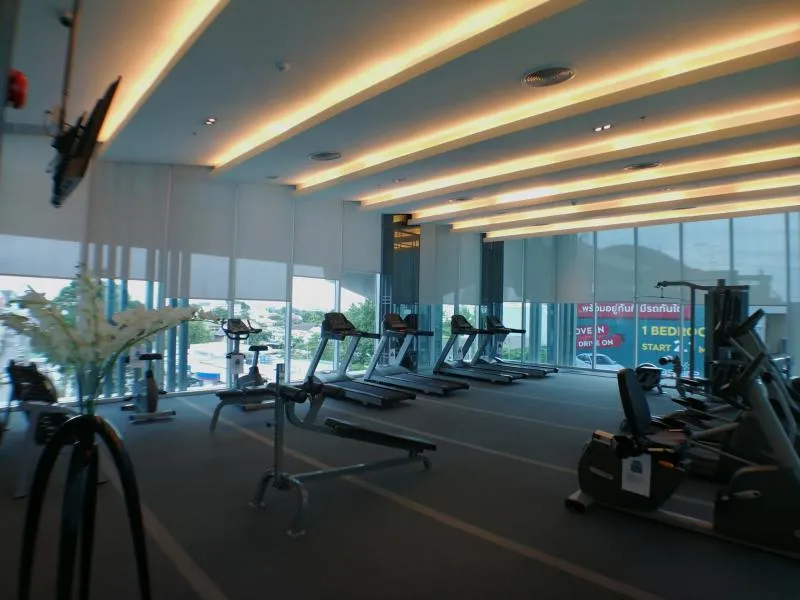 ให้เช่า คอนโด Aspire วงศ์สว่าง ชั้นสูง วิวสระว่ายน้ำ พร้อมไปด้วยสิ่งอำนวยความสะดวกครบครัน ด่วนๆๆๆ
