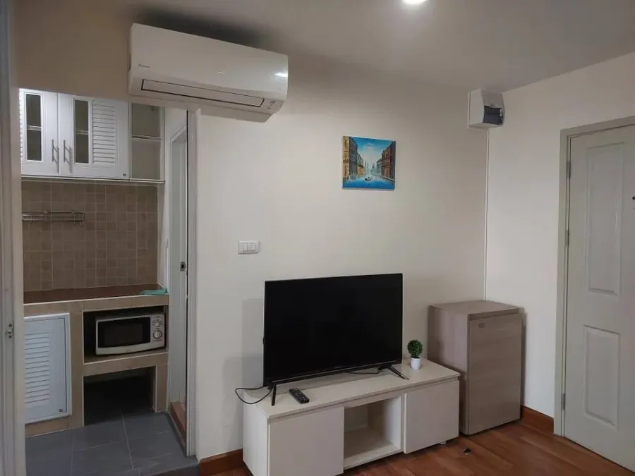 Selling Regent Home Bangson, high floor unit, fully furnished, ready to move in. Book now, don't miss out!